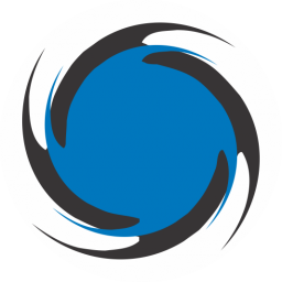 Logo de empresa